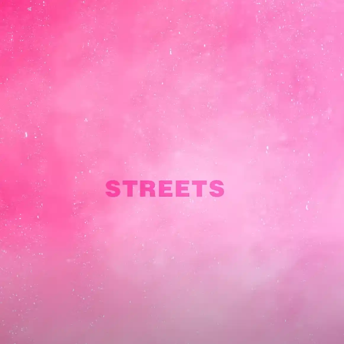 Doja Cat - Streets