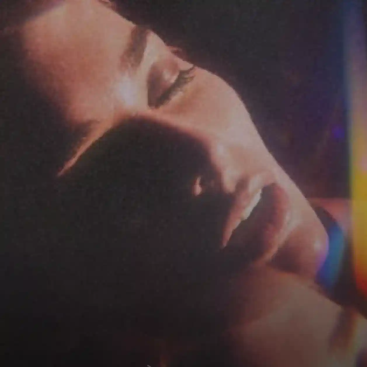 Jadu Heart - Burning Hours