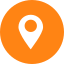 Location icon
