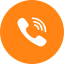 Phone icon
