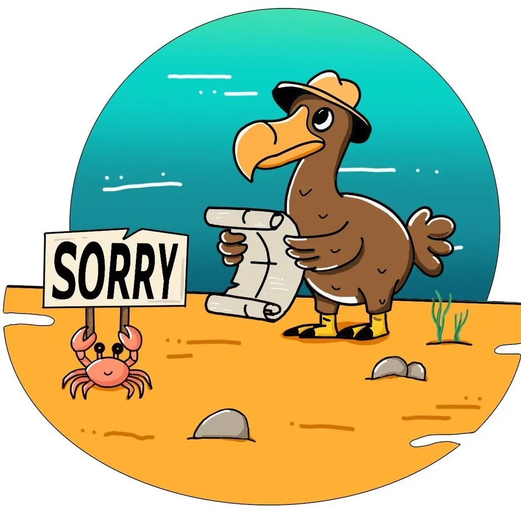404 page graphic work