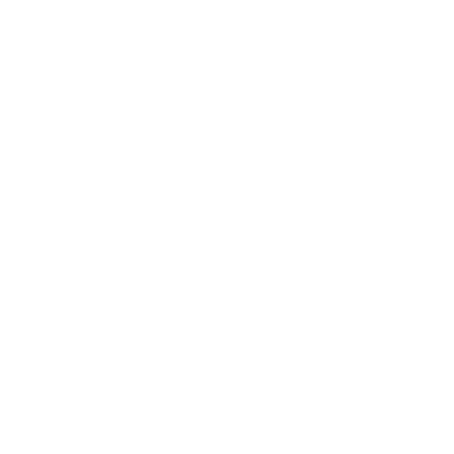 mySQL icon