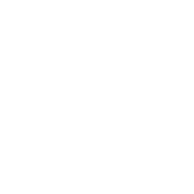 html icon
