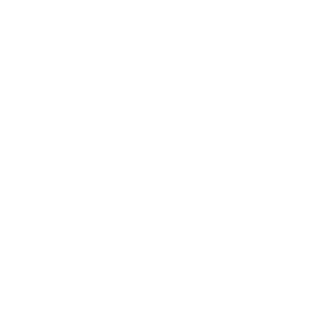 adobe illustrator icon