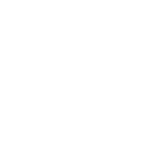 wordpress logo