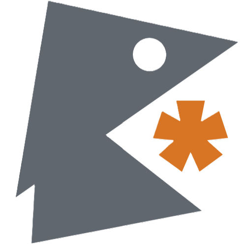 faculty logo