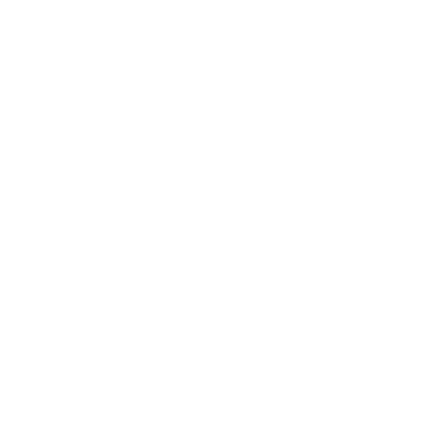 blender icon