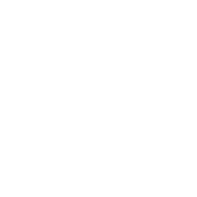 photoshop icon